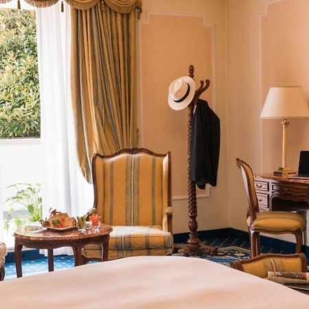 Abano Grand Hotel Abano Terme Buitenkant foto