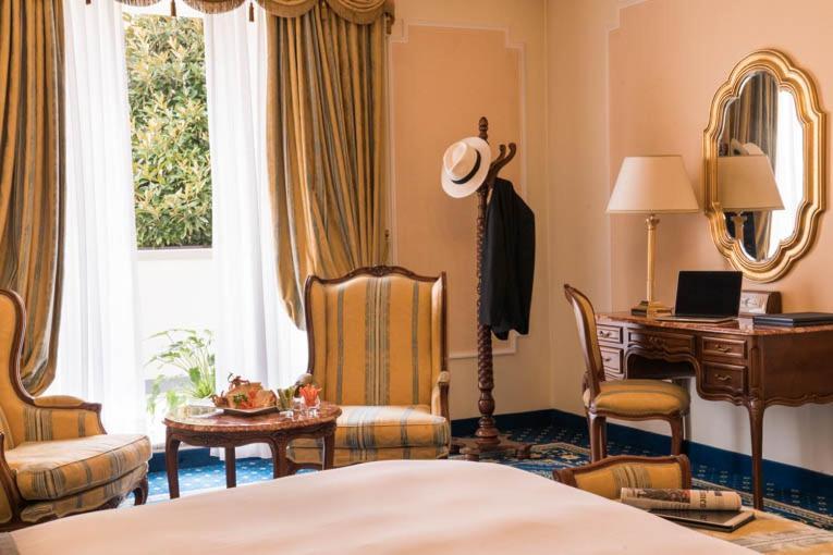 Abano Grand Hotel Abano Terme Buitenkant foto